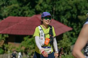 BIB: 
                            <button type="button" onclick="openModal(26721682)" class="btn btn-primary btn-sm float-right btn-popup" data-toggle="modal" data-target=".modal-high-quality">
                        <i class="fas fa-shopping-cart"></i> Add to Cart
                    </button>
                                            <button type="button" onclick="isThisMe(26721682, true)" class="btn btn-success btn-sm float-right btn-popup btn-isme hidden" data-toggle="tooltip" data-placement="bottom" title="นี่คือรูปของคุณใช่ไหม คลิกที่นี่เพื่อเอาเข้าอัลบั้ม">
                        <i class="fas fa-plus"></i> Add to album
                    </button>
                    <button type="button" onclick="isThisMe(26721682, false)" class="btn btn-warning btn-sm float-right btn-popup btn-isnotme hidden">
                        <i class="fas fa-ban"></i> Remove from album
                    </button>